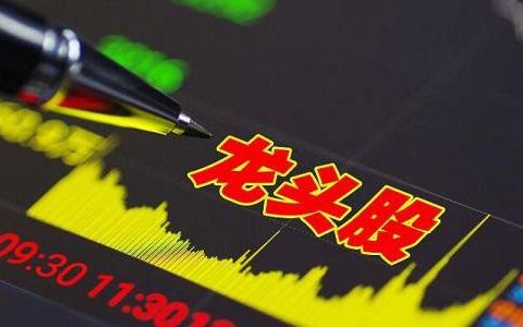商品期货私募怎么分成(商品期货私募怎么分成的)
