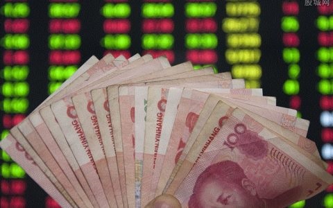 民生期货到底怎么样(民生期货怎么样)